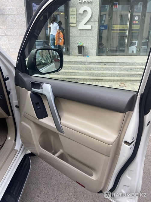    year Astana - photo 7