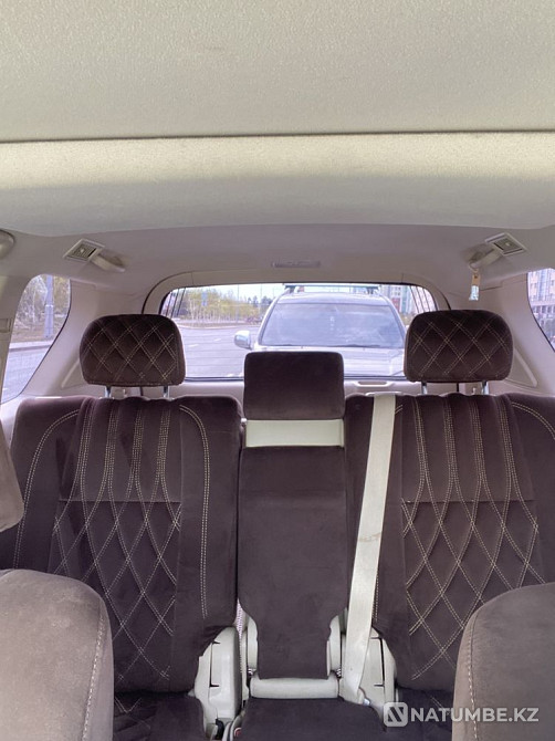    year Astana - photo 5