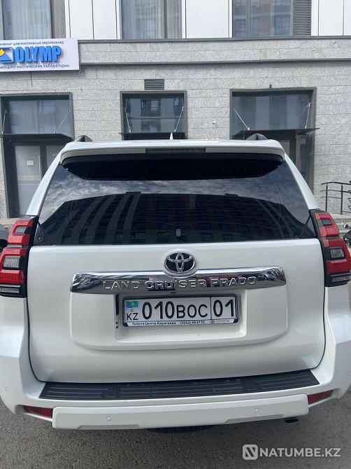    year Astana - photo 4