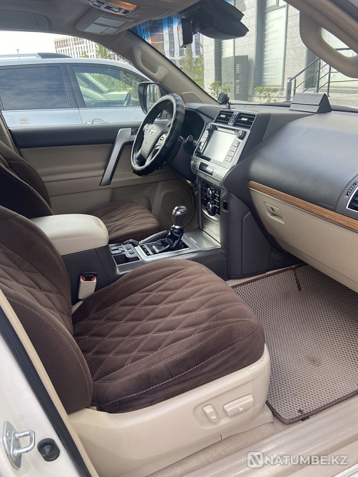    year Astana - photo 3