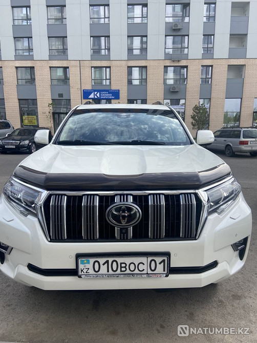    year Astana - photo 2