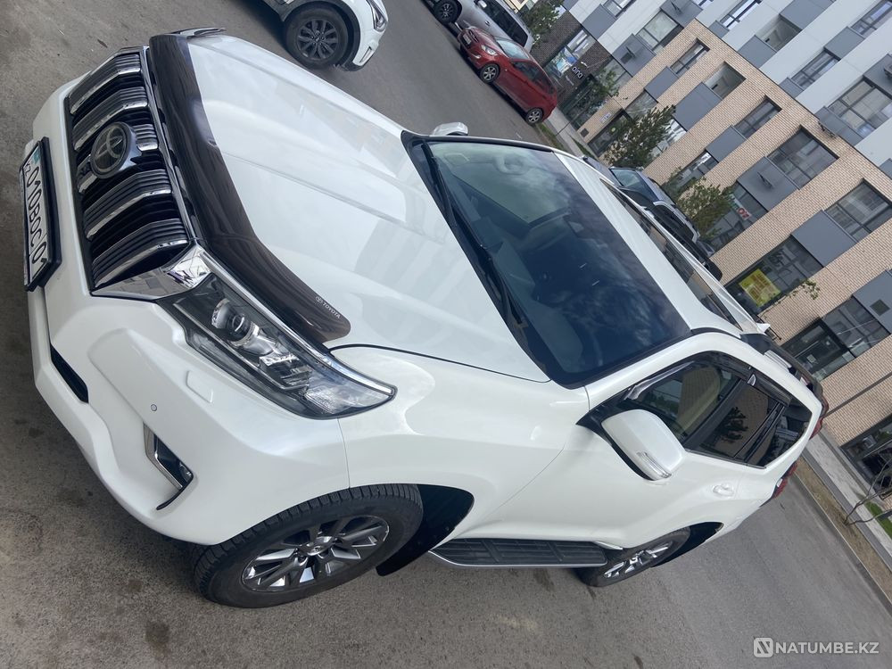    year Astana - photo 8