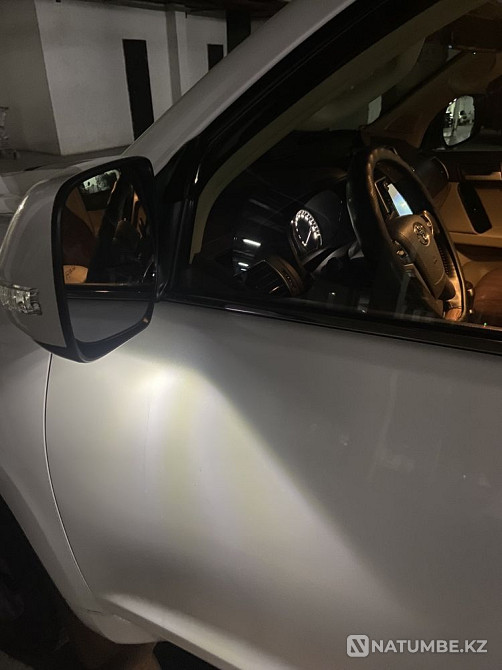    year Astana - photo 6