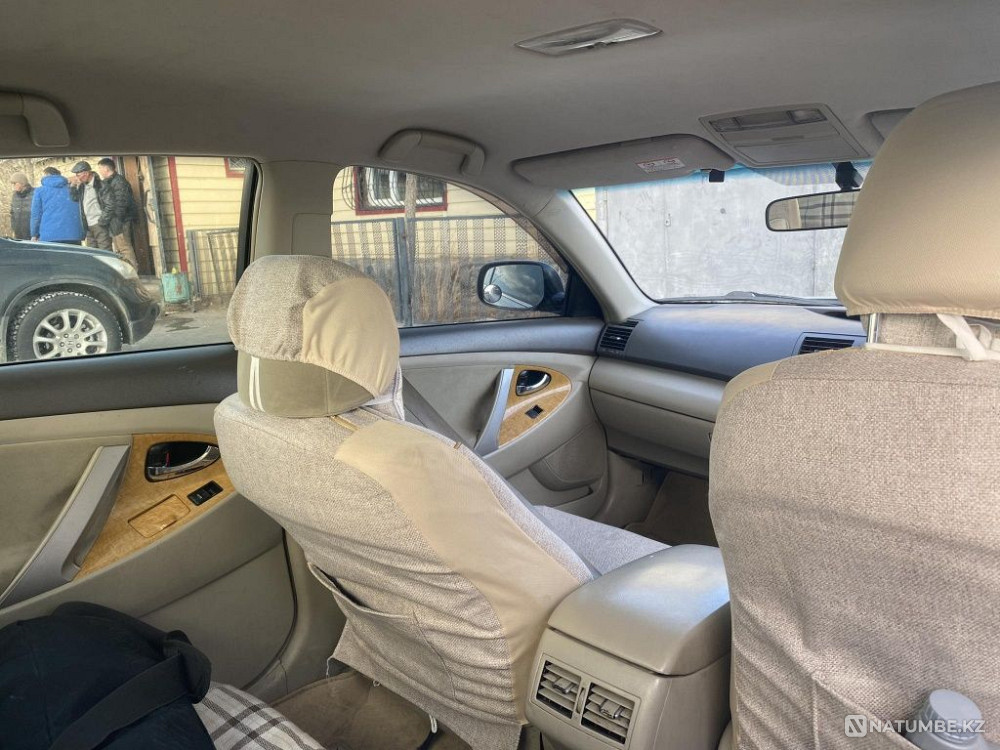    года Астана - изображение 8