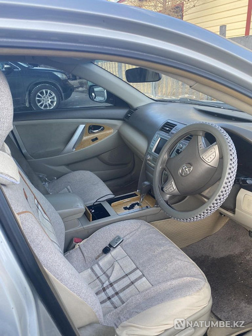    года Астана - изображение 6