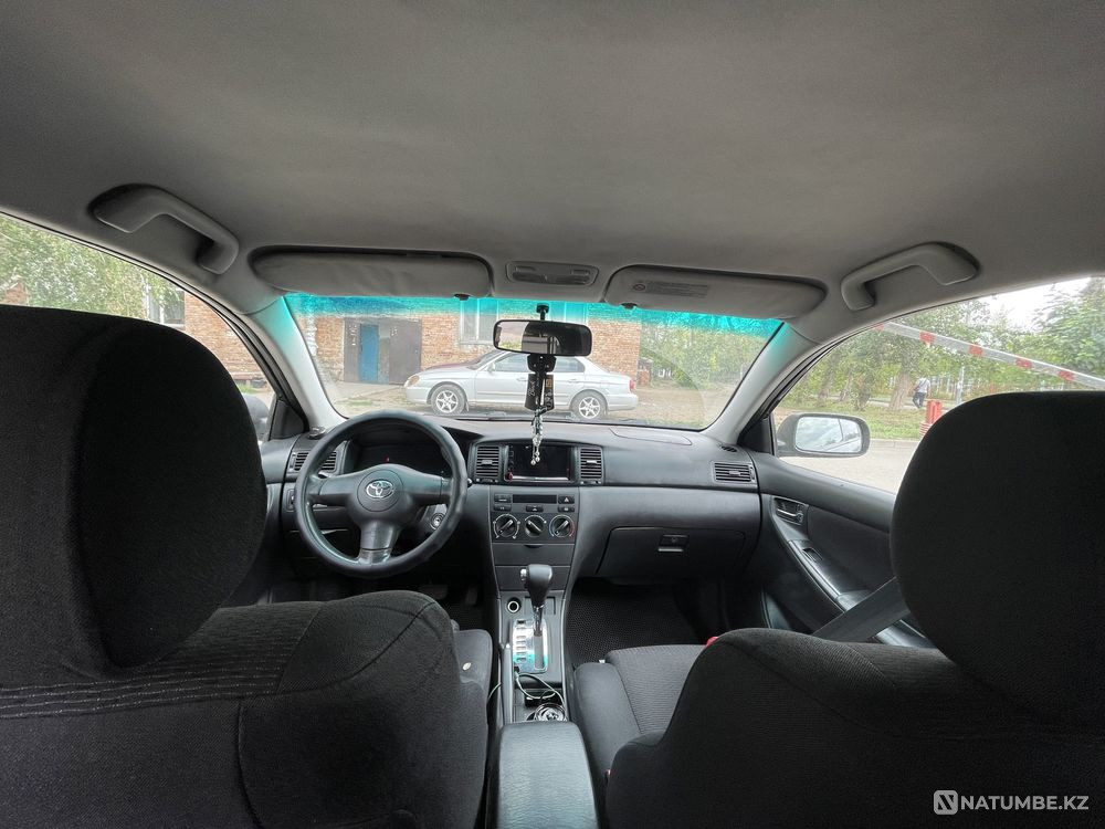    года Астана - изображение 6