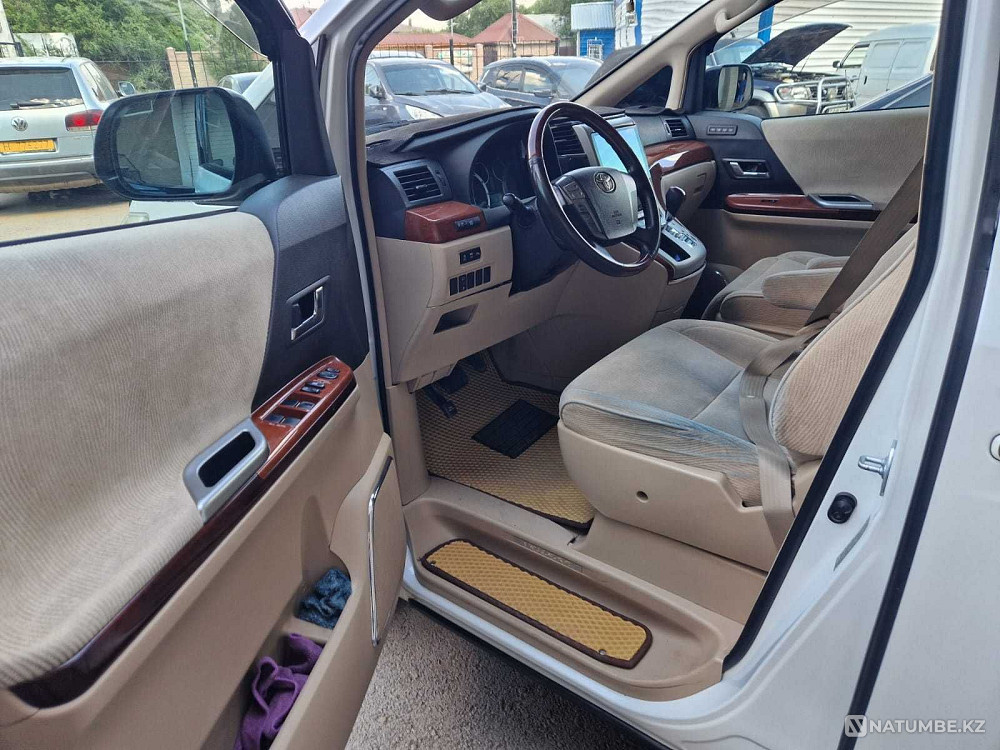    year Astana - photo 4