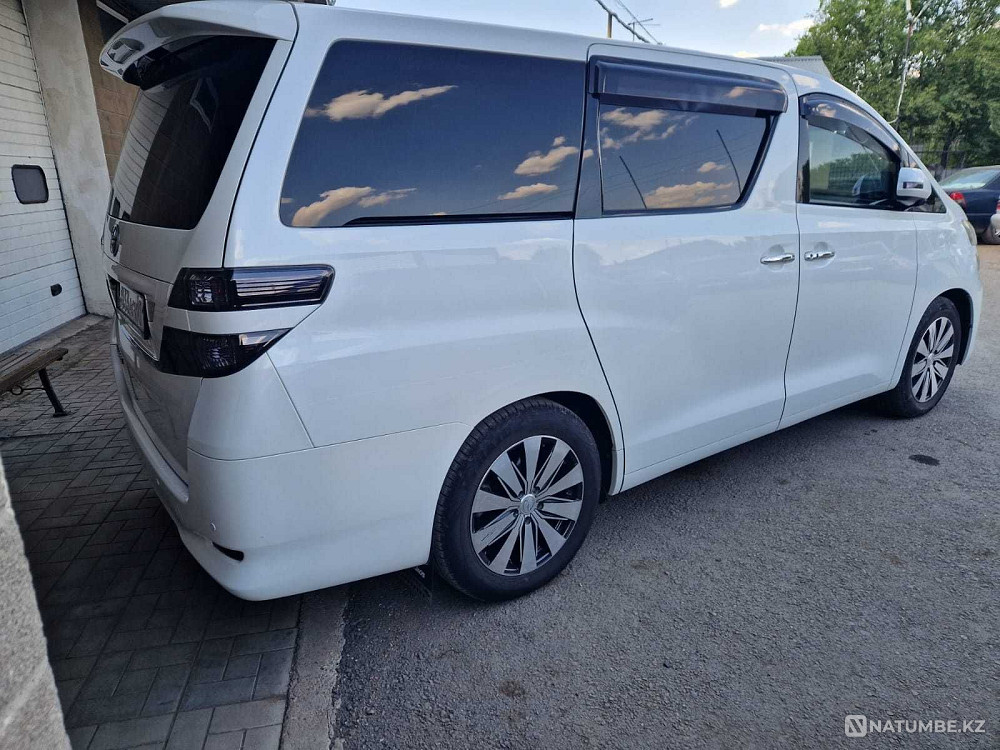    year Astana - photo 3