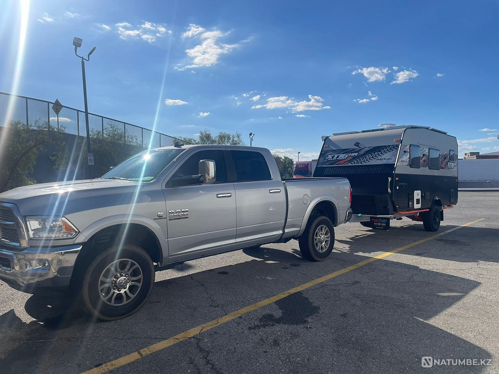    year Astana - photo 1