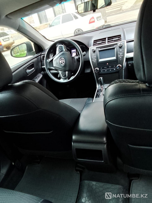    year Astana - photo 2