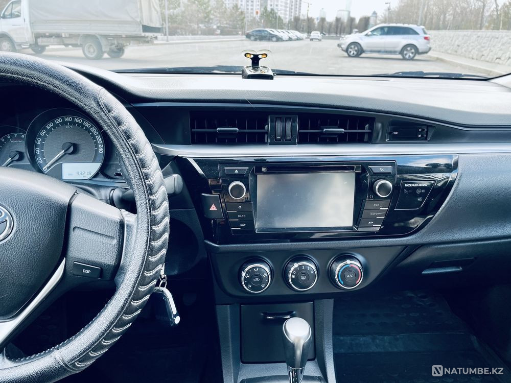    year Astana - photo 8