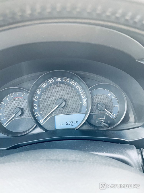    year Astana - photo 7