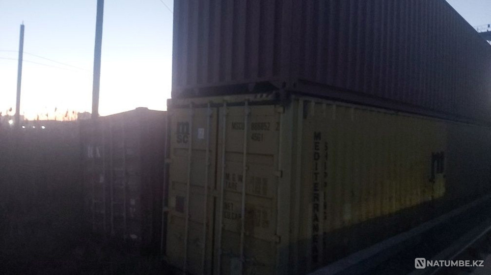    year Astana - photo 2