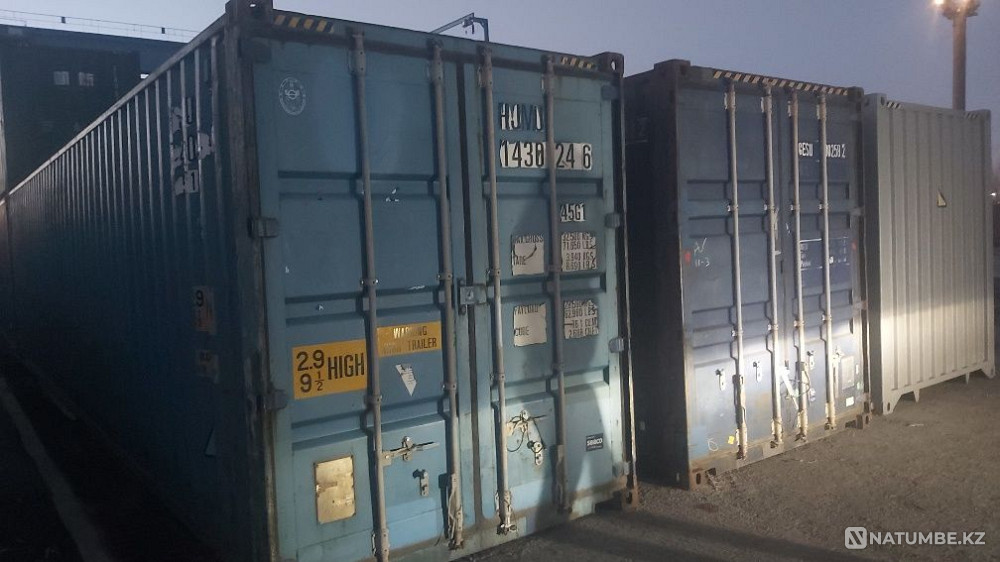    year Astana - photo 1