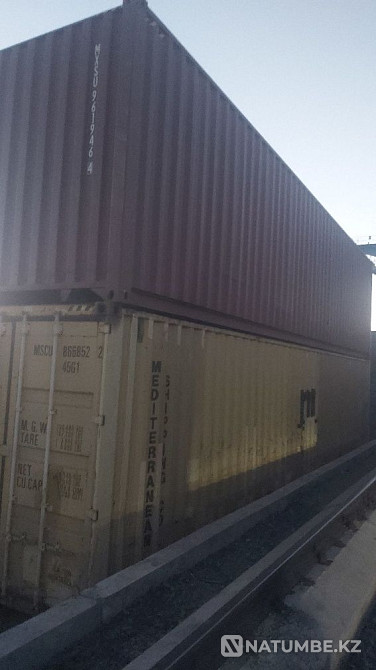    year Astana - photo 3