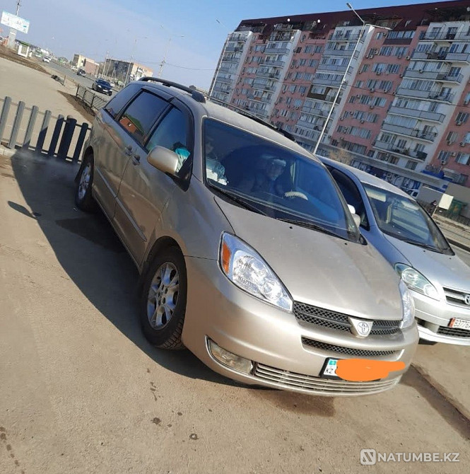    year Astana - photo 1