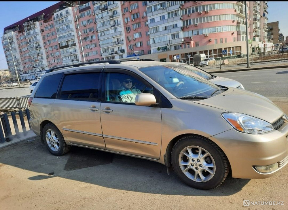    year Astana - photo 2