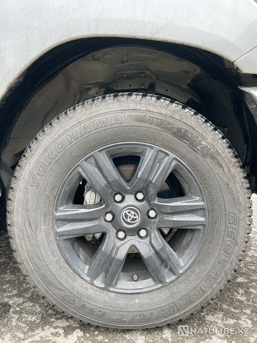    жыл  Астана - изображение 6