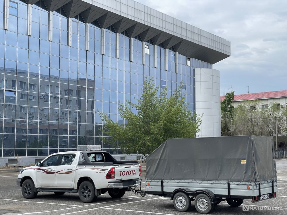    жыл  Астана - изображение 4