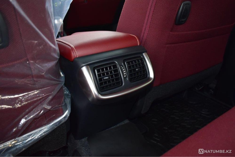    жыл  Астана - изображение 9