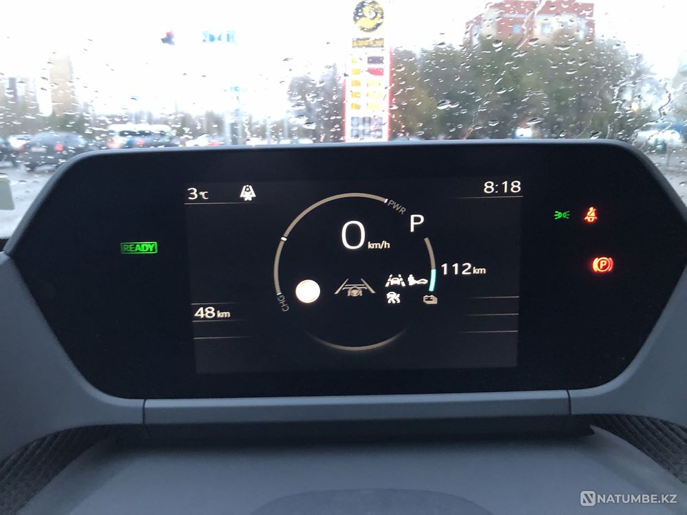    года Астана - изображение 7