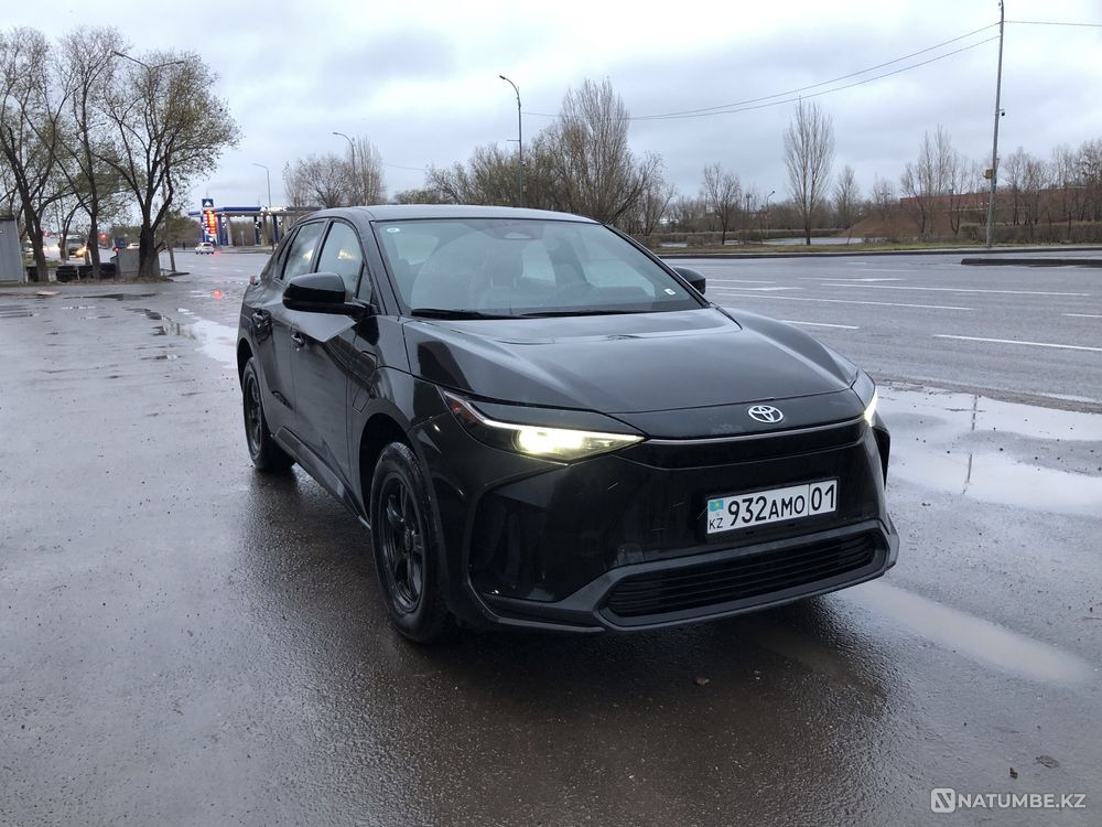    года Астана - изображение 4