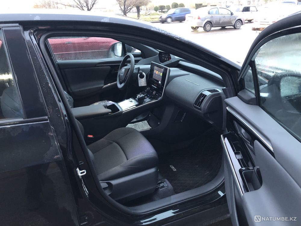    года Астана - изображение 10