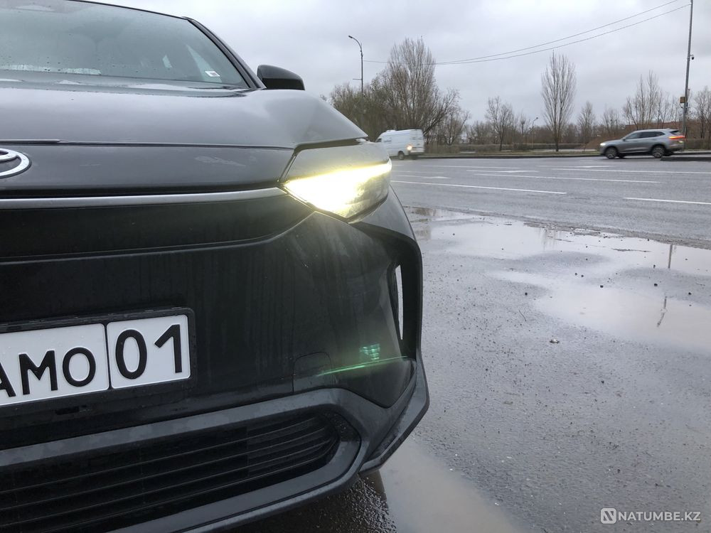    года Астана - изображение 5