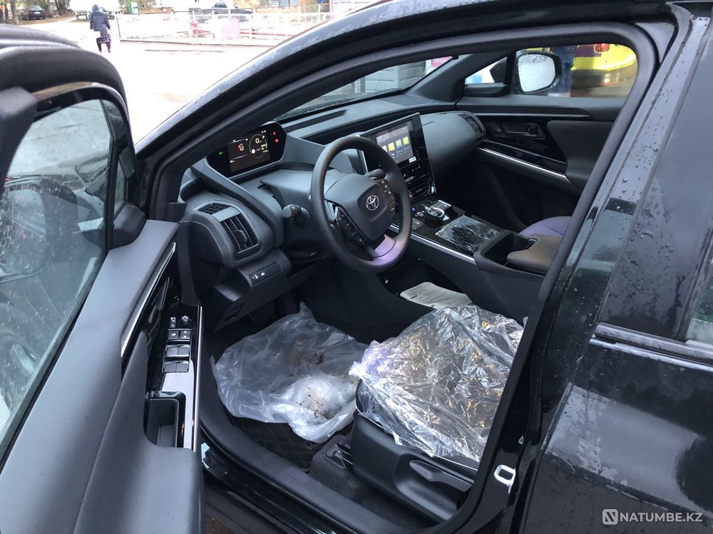    года Астана - изображение 6