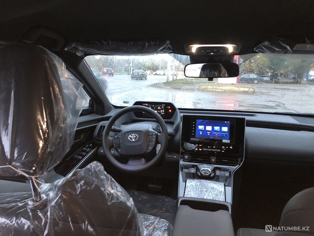    года Астана - изображение 9