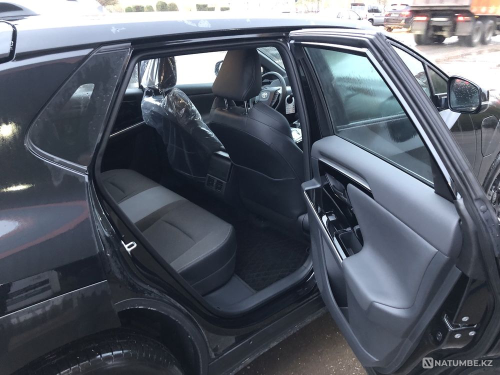    года Астана - изображение 8