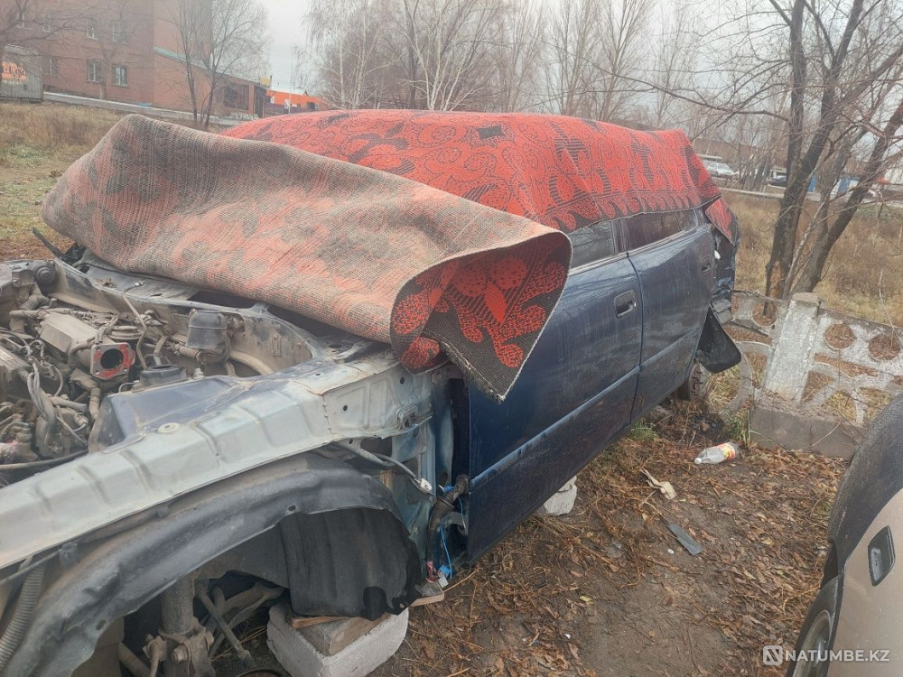    year Astana - photo 6