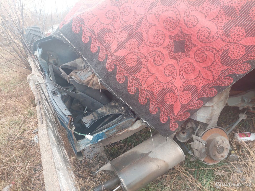    year Astana - photo 2