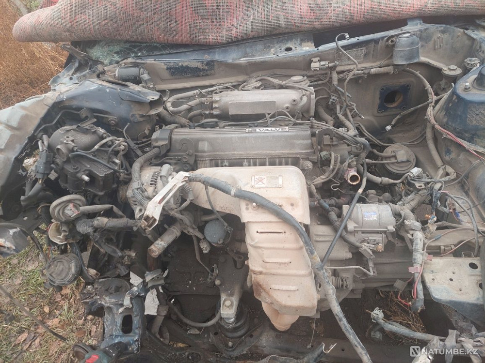    year Astana - photo 4