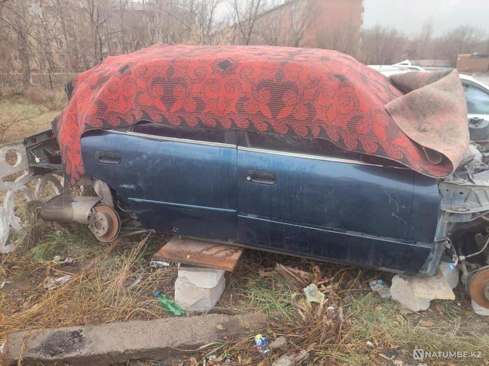    year Astana - photo 3