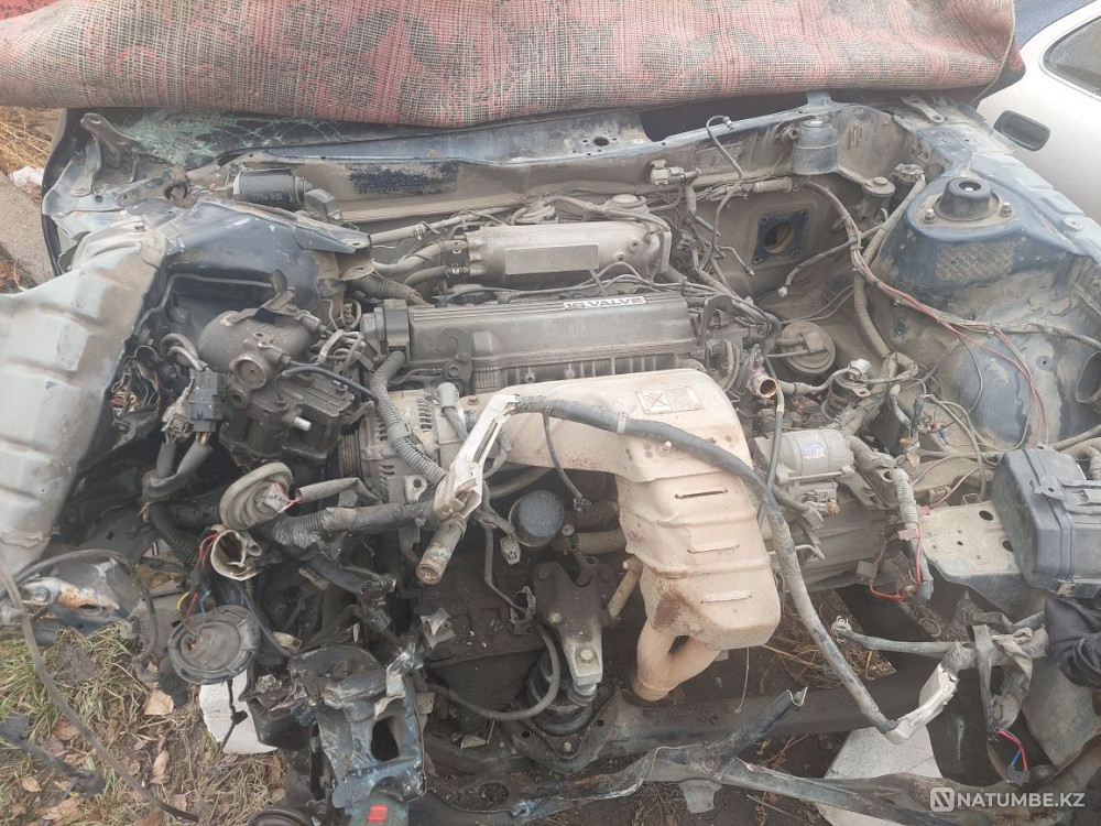    year Astana - photo 5