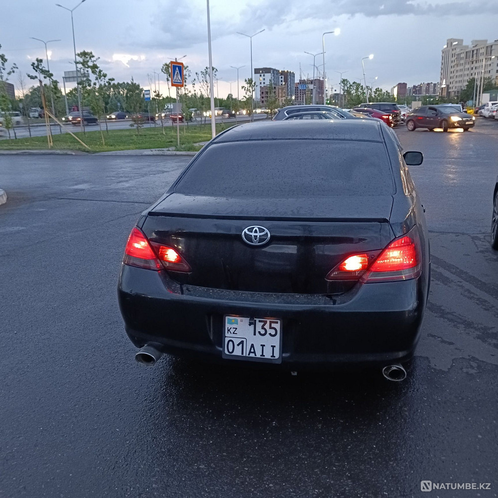    year Astana - photo 2