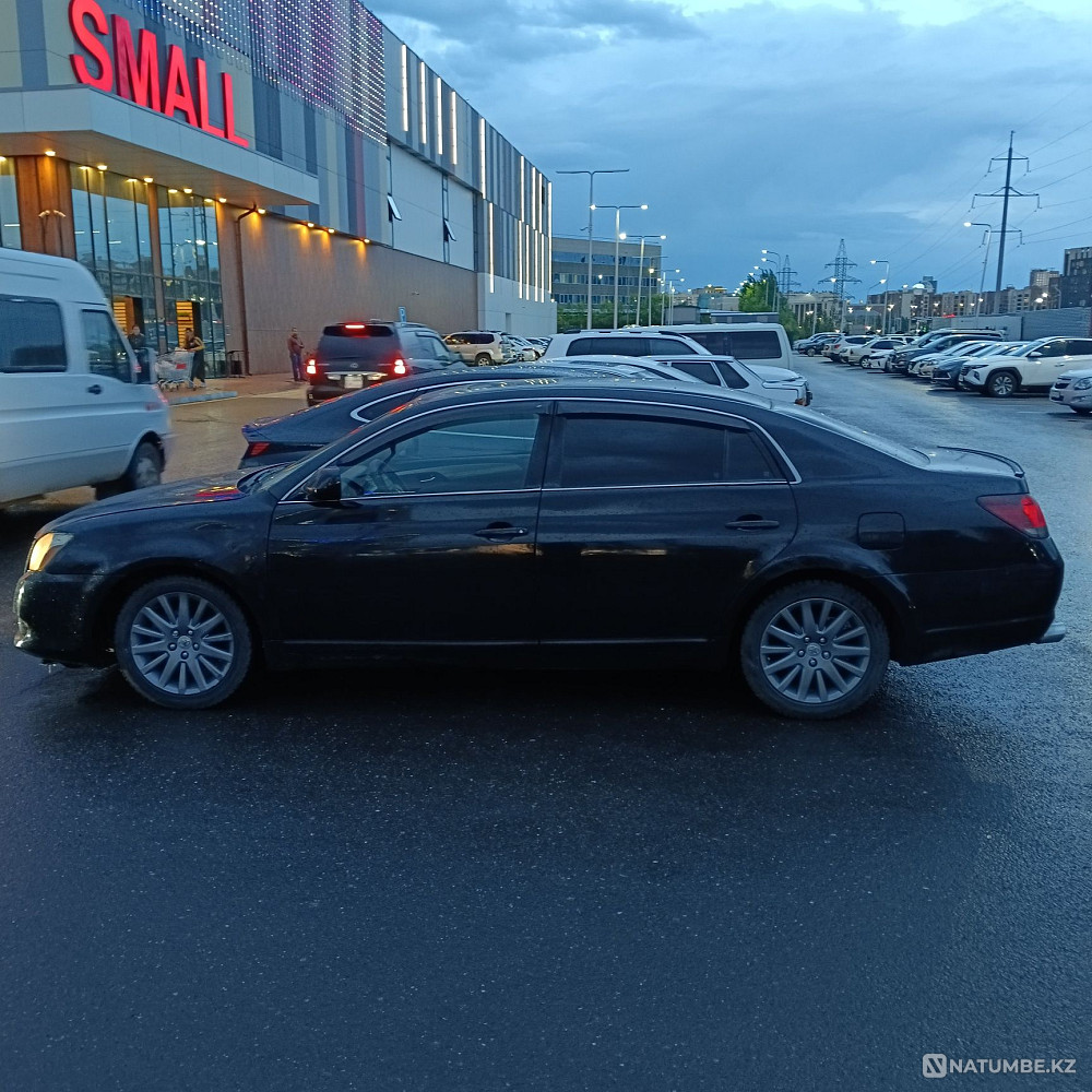    year Astana - photo 3