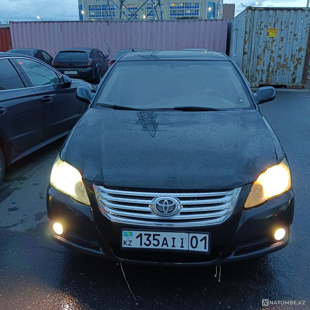    year Astana - photo 4