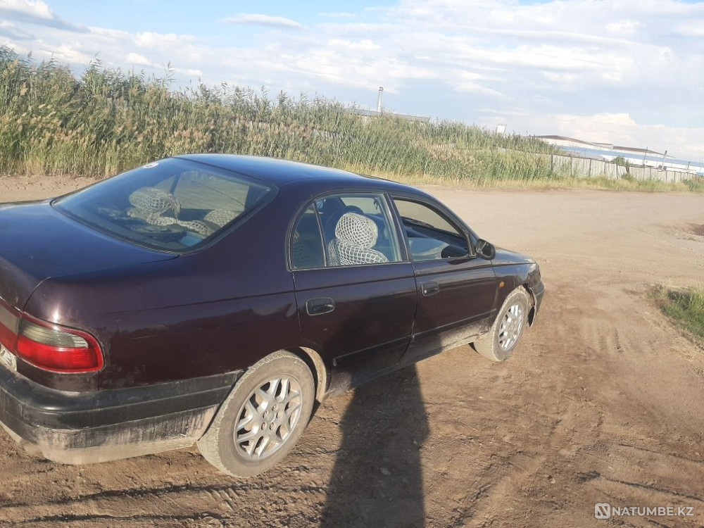    year Astana - photo 3