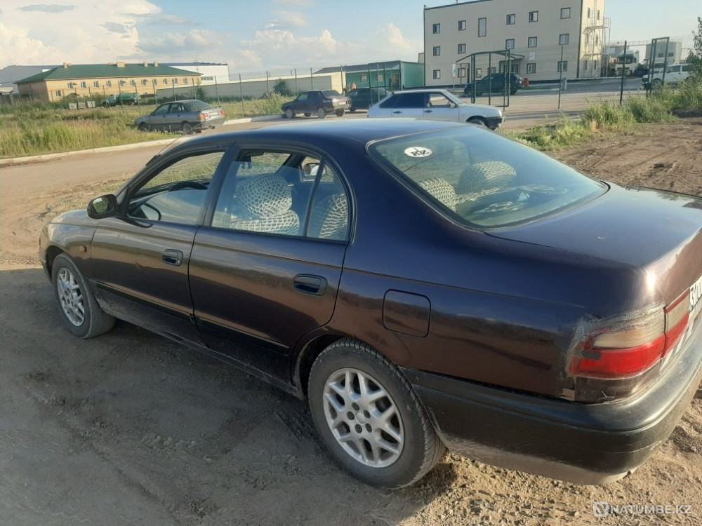    year Astana - photo 4