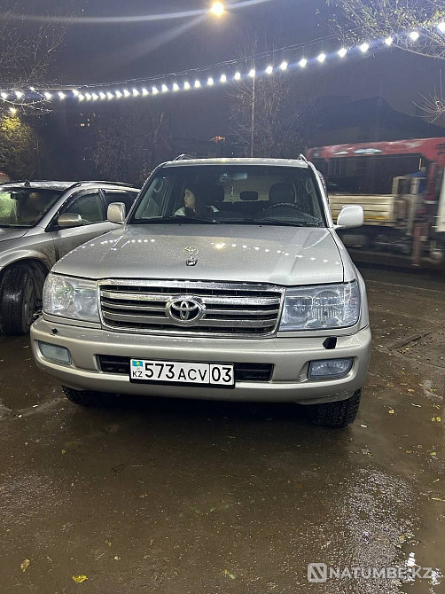    year Astana - photo 3