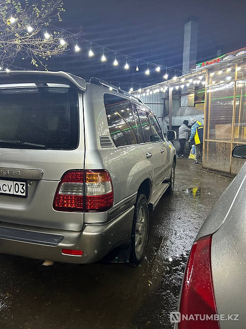    year Astana - photo 7