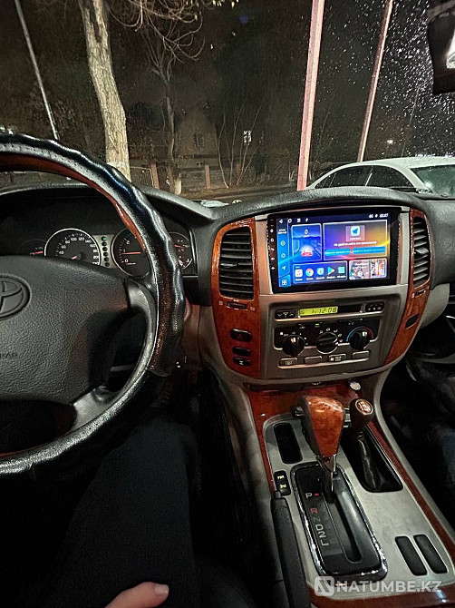    year Astana - photo 4