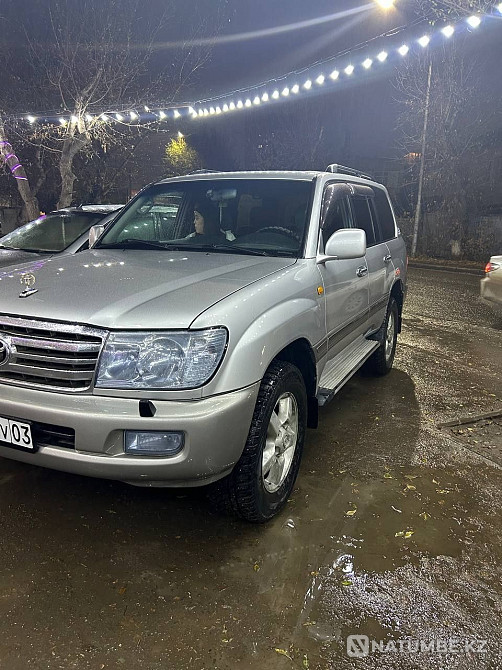    year Astana - photo 6