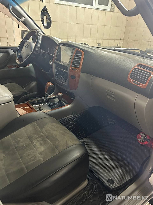    year Astana - photo 8