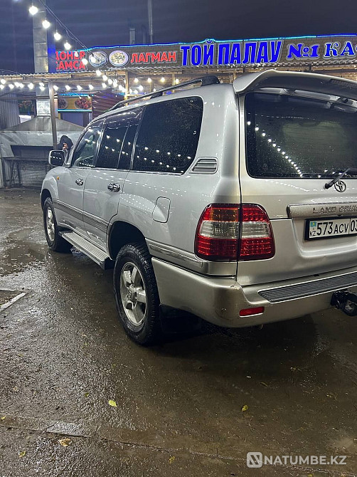    year Astana - photo 2