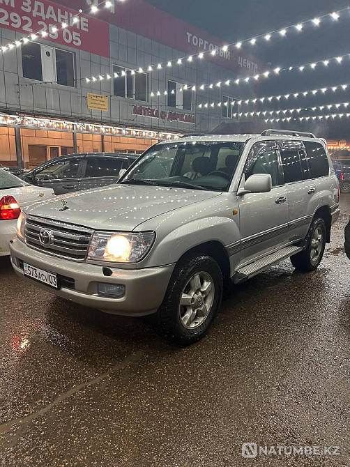    year Astana - photo 1