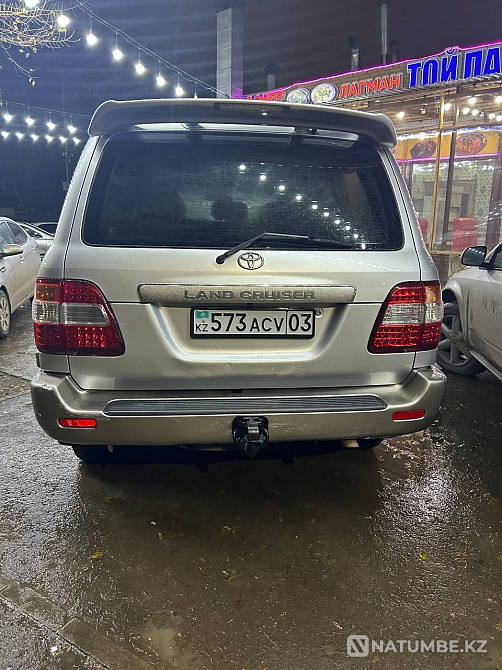    year Astana - photo 5