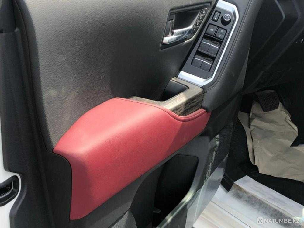    жыл  Астана - изображение 10